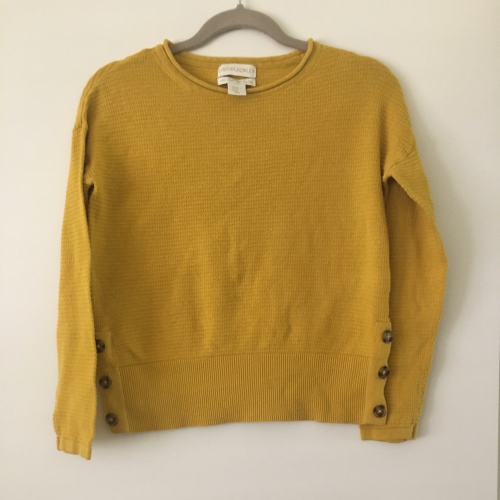 👚 XS Women’s Shirt